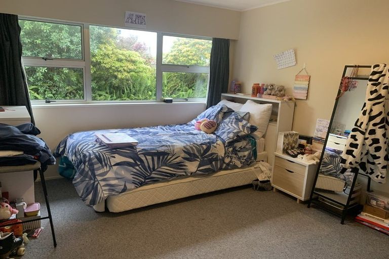 Photo of property in 89a Alexander Road, Raumati Beach, Paraparaumu, 5032