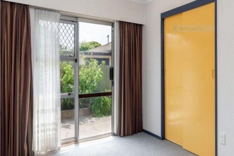 Photo of property in 21 Ida Street, Redwoodtown, Blenheim, 7201