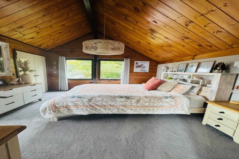 Photo of property in 41 Tower Road, Matamata, 3400