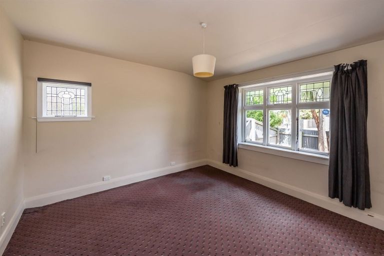 Photo of property in 77 Radley Street, Woolston, Christchurch, 8023