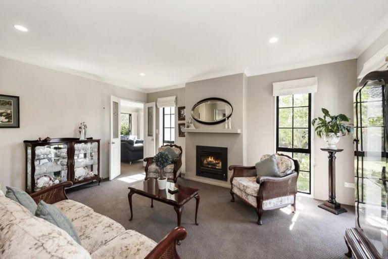 Photo of property in 36 Haswell Place, Huntington, Hamilton, 3210