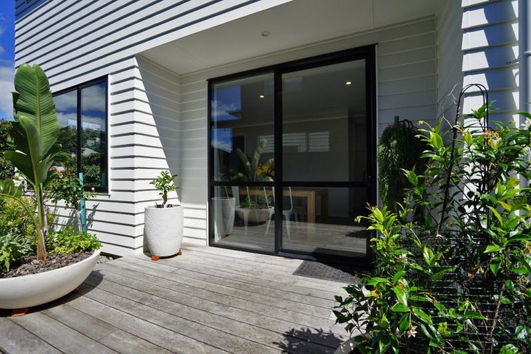 Photo of property in 60u2 Queenwood Avenue, Queenwood, Hamilton, 3210