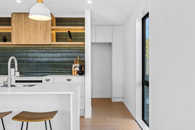 Photo of property in 6 Kelly Street, Rangiora, 7400