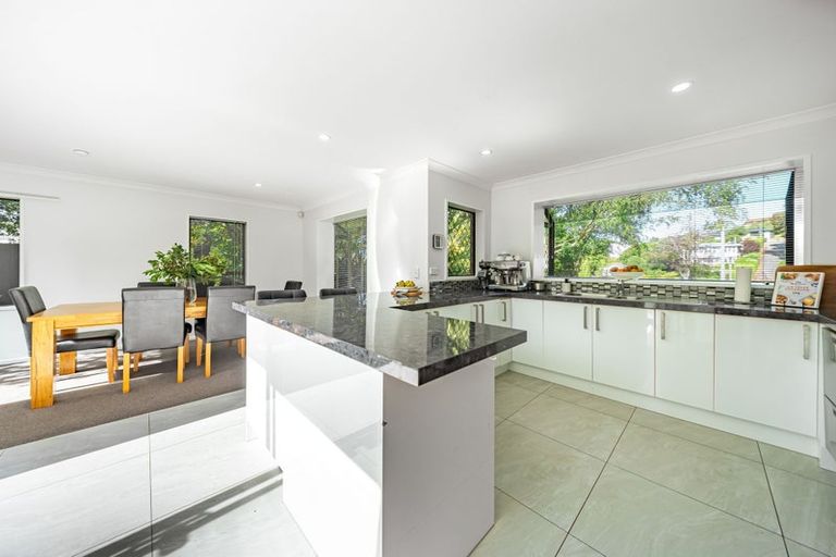 Photo of property in 54 Butler Street, Opawa, Christchurch, 8023