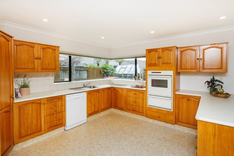 Photo of property in 157 Milson Line, Milson, Palmerston North, 4414