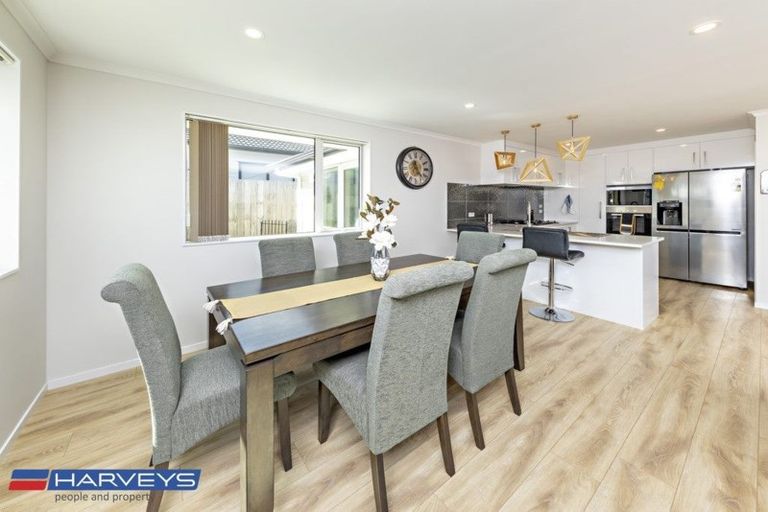 Photo of property in 51 Okawa Avenue, Papakura, 2110