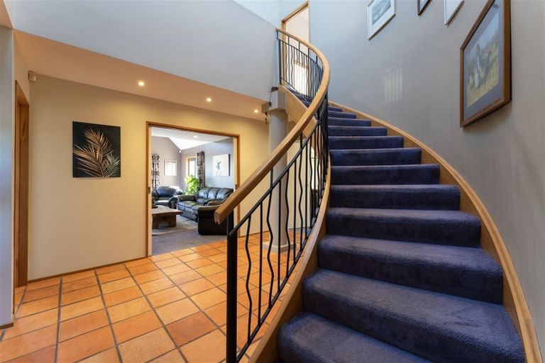 Photo of property in 105 Penruddock Rise, Westmorland, Christchurch, 8025