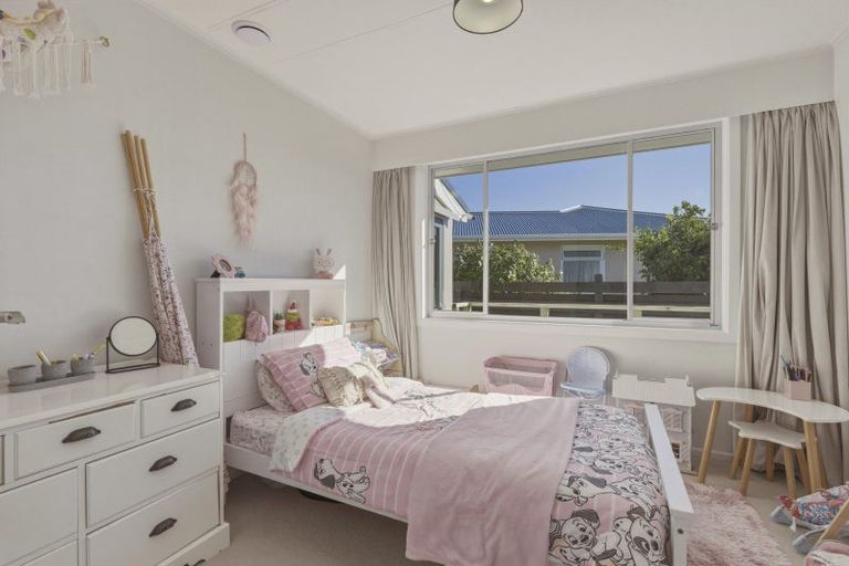 Photo of property in 4a Blake Street, Waitara, 4320