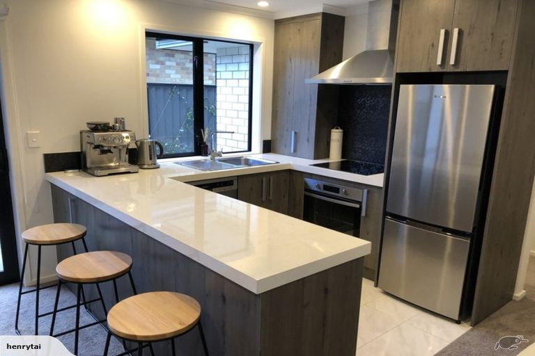 Photo of property in 1u4 Brooklyn Road, Claudelands, Hamilton, 3214