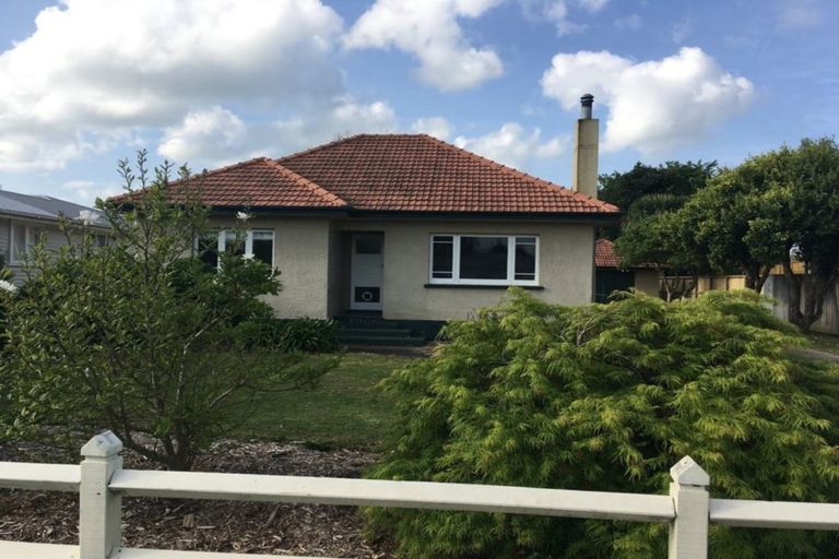 Photo of property in 41 Farmers Road, Matamata, 3400