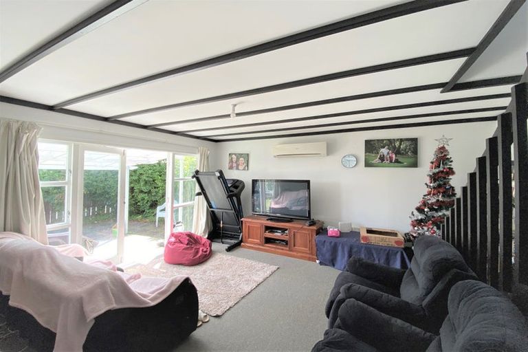 Photo of property in 4/7 Koromiko Street, New Lynn, Auckland, 0600