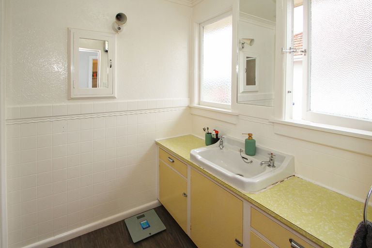 Photo of property in 474 Thames Highway, Oamaru North, Oamaru, 9400