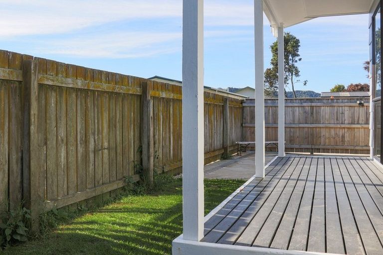Photo of property in 42b Hotene Street, Whakatane, 3120