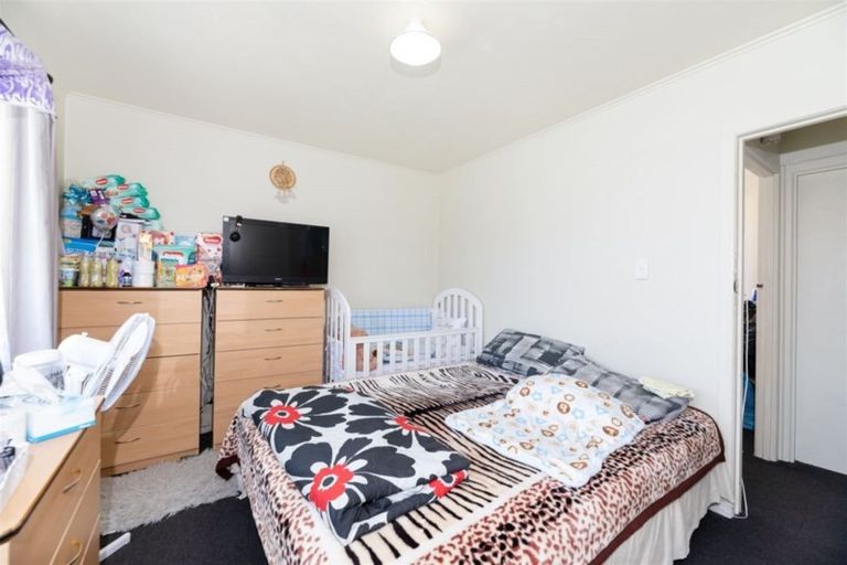 Photo of property in 35 Franklyne Road, Otara, Auckland, 2023