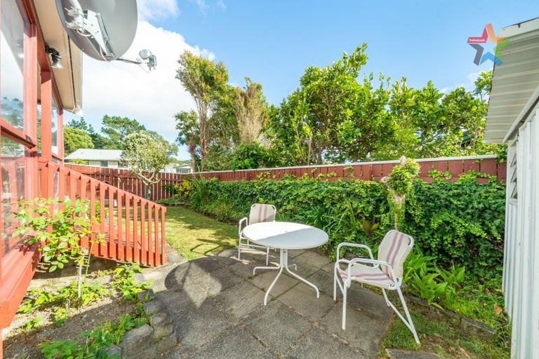 Photo of property in 212a Staithes Drive South, Whitby, Porirua, 5024