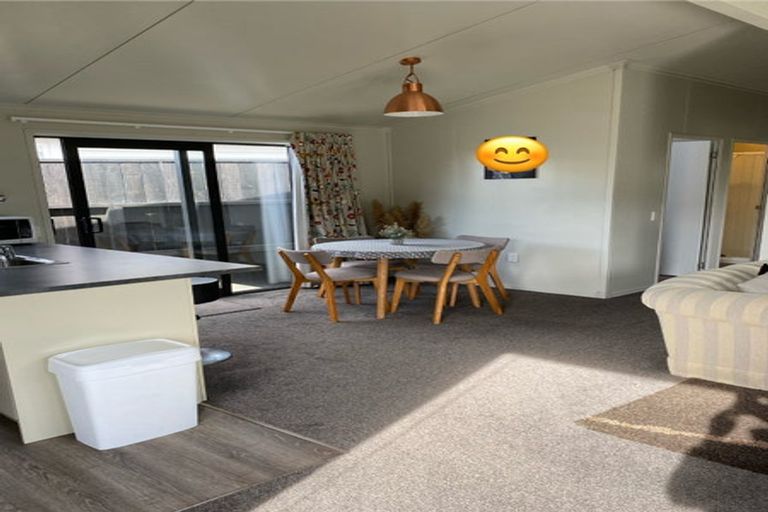 Photo of property in 6c Clement Grove, Taita, Lower Hutt, 5011