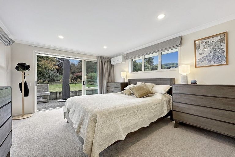 Photo of property in 15 Bodes Lane, Kinloch, Taupo, 3377