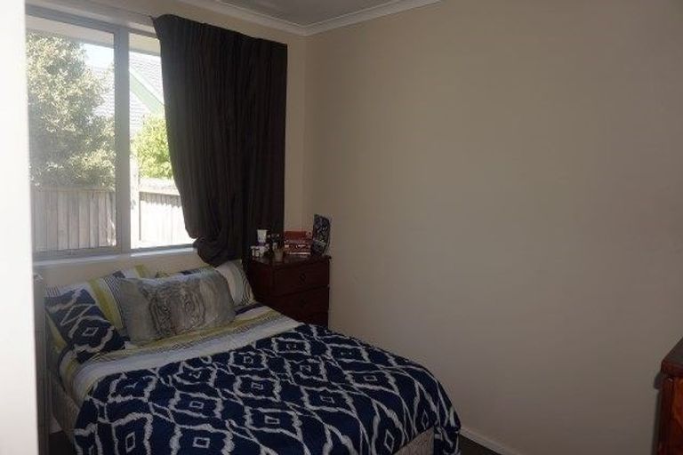 Photo of property in 4/541 Worcester Street, Linwood, Christchurch, 8011