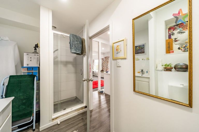 Photo of property in 13 Palm Grove, Belmont, Lower Hutt, 5010