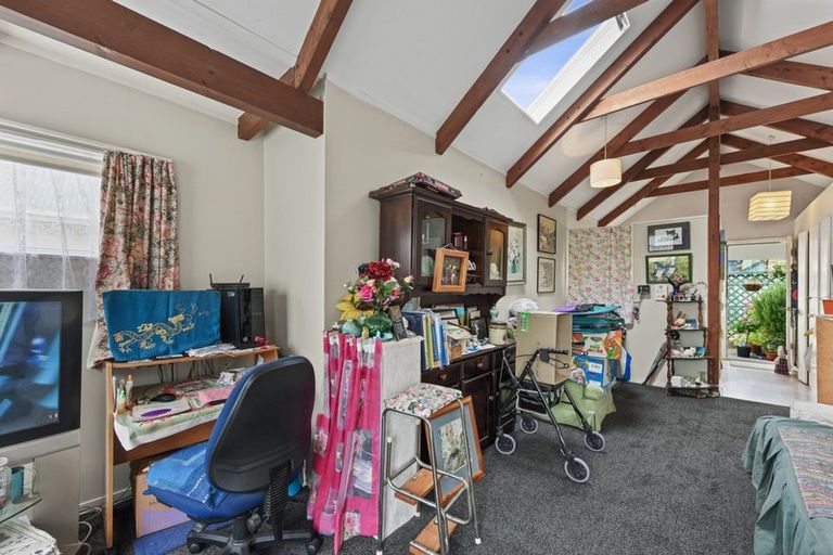 Photo of property in 2/12 Marsden Road, Stoke, Nelson, 7011