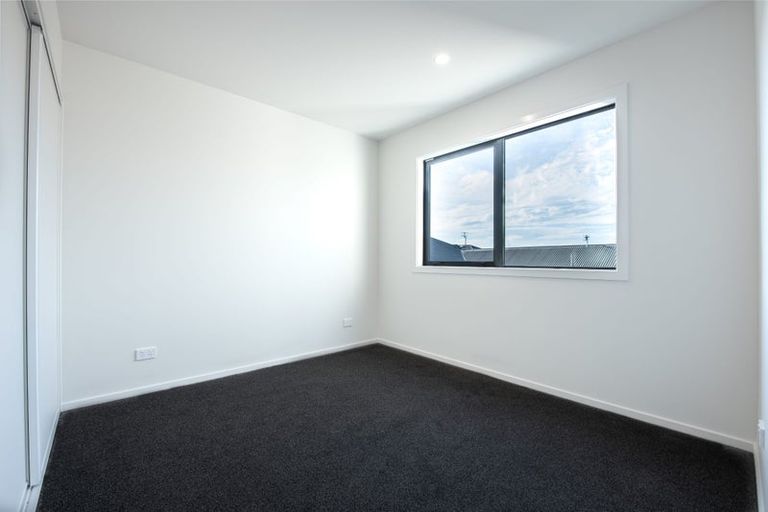 Photo of property in 3/25 Picton Avenue, Riccarton, Christchurch, 8011