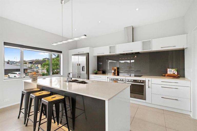 Photo of property in 4 Jade River Place, Warkworth, 0910