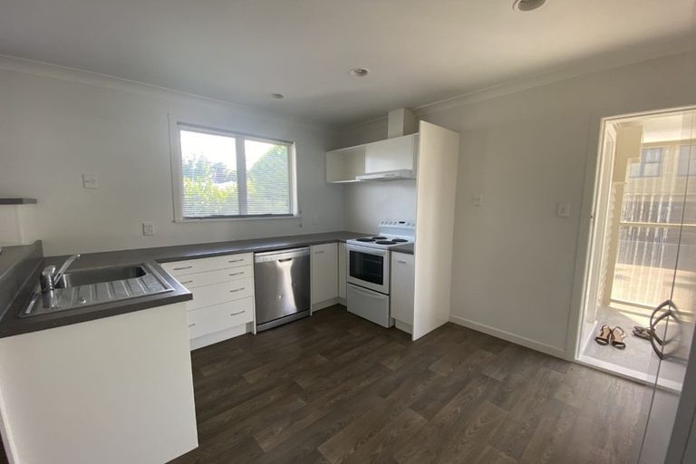 Photo of property in 57a Sherson Street, Gate Pa, Tauranga, 3112