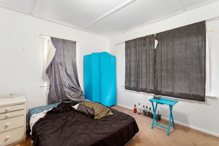 Photo of property in 39a James Street, Whakatane, 3120
