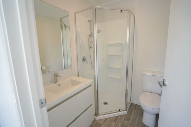 Photo of property in 135u2 Silverdale Road, Hillcrest, Hamilton, 3216