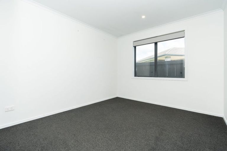 Photo of property in 11 Matawhero Place, Ngaruawahia, Hamilton, 3288