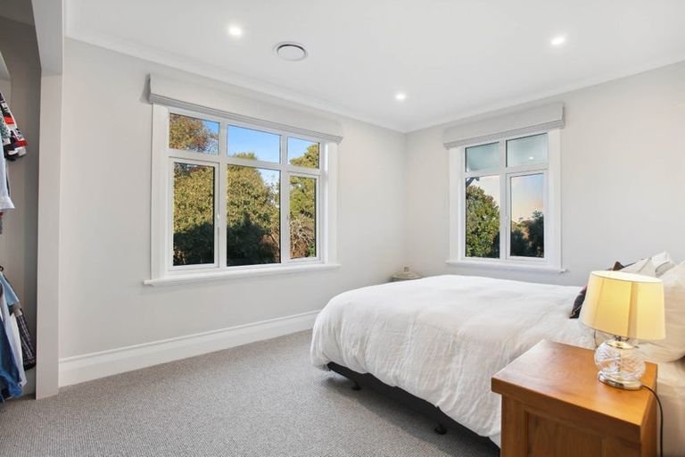 Photo of property in 8 Matheson Way, Waiau Pa, Pukekohe, 2679
