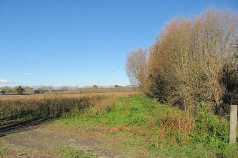 Photo of property in 44 Shannon Place, Belfast, Christchurch, 8051