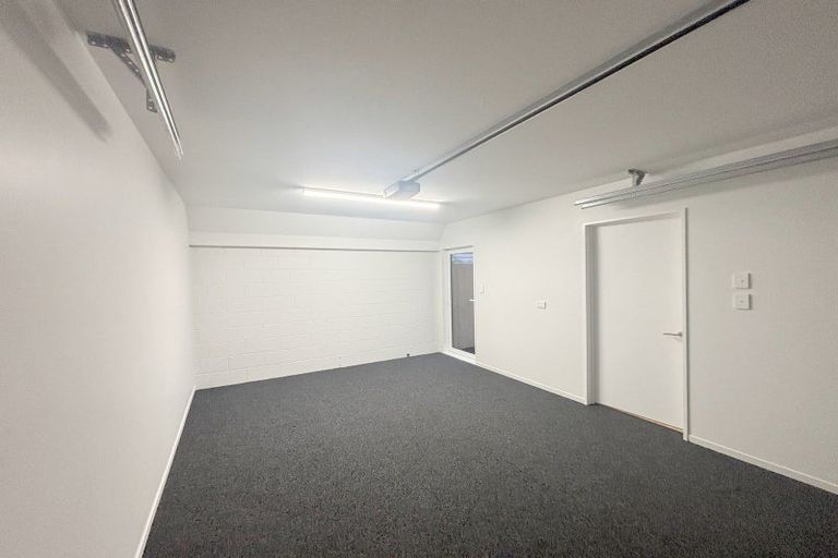 Photo of property in 98b Geraldine Street, Edgeware, Christchurch, 8013