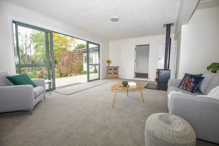 Photo of property in 14a Lincoln Road, Carterton, 5713