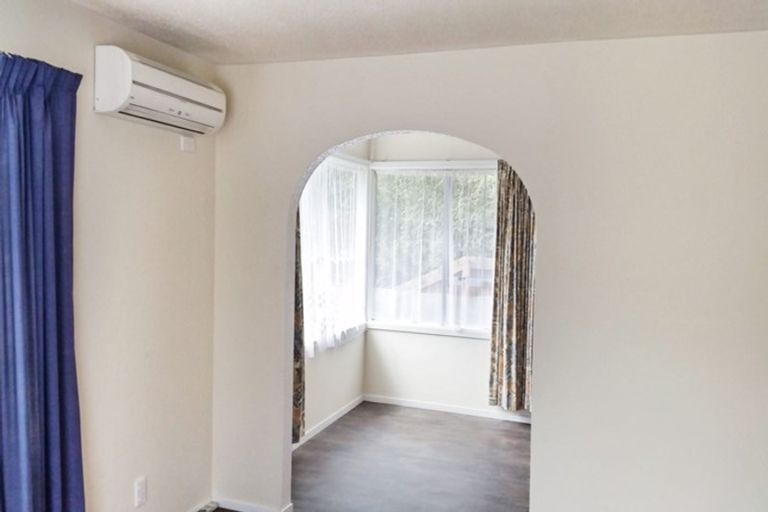 Photo of property in 115 Merrin Street, Avonhead, Christchurch, 8042