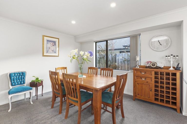 Photo of property in 5 Sargent Place, Otorohanga, 3900