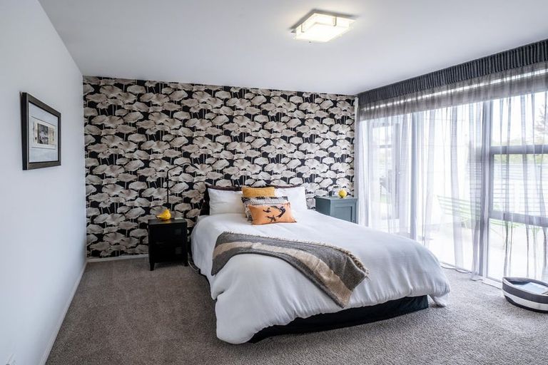 Photo of property in 1 Heathfield Drive, Mosgiel, 9024