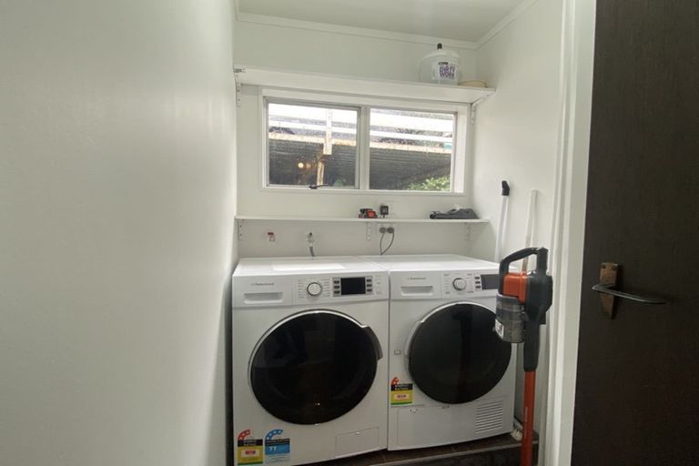 Photo of property in 258f6 Cockayne Road, Ngaio, Wellington, 6035
