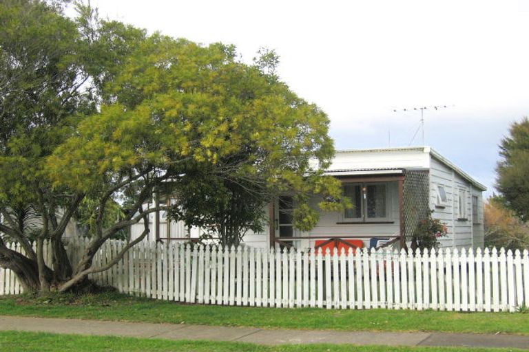 Photo of property in 95 Third View Avenue, Beachlands, Auckland, 2018