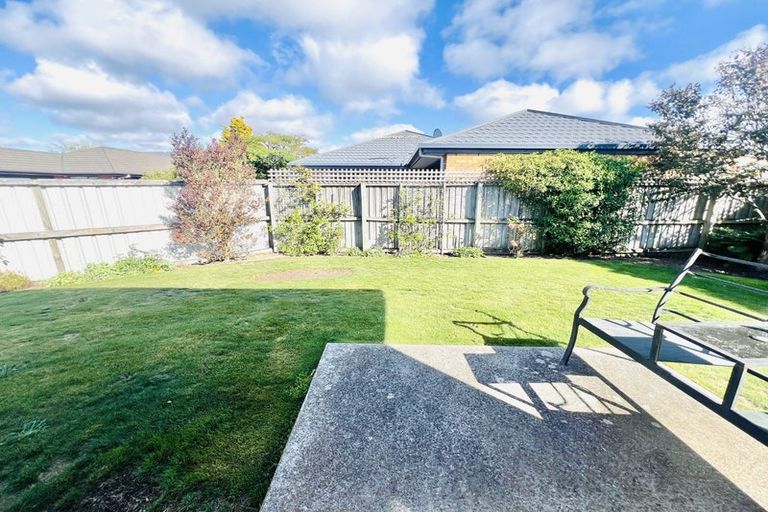 Photo of property in 25g Parnwell Street, Burwood, Christchurch, 8083