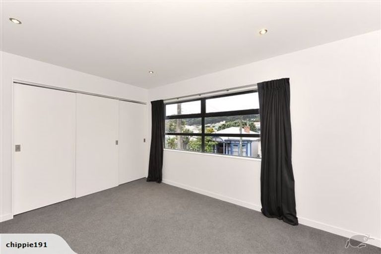 Photo of property in 20 Myrtle Crescent, Mount Cook, Wellington, 6021