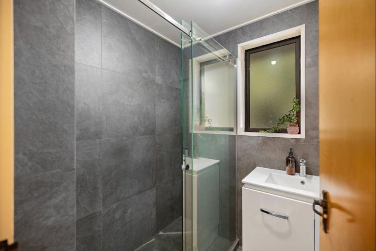 Photo of property in 2915 Tarras-cromwell Road, Tarras, Cromwell, 9383