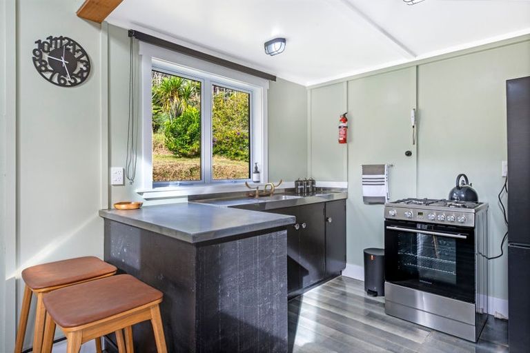 Photo of property in 280 Taylor Road, Taipa, Kaitaia, 0483