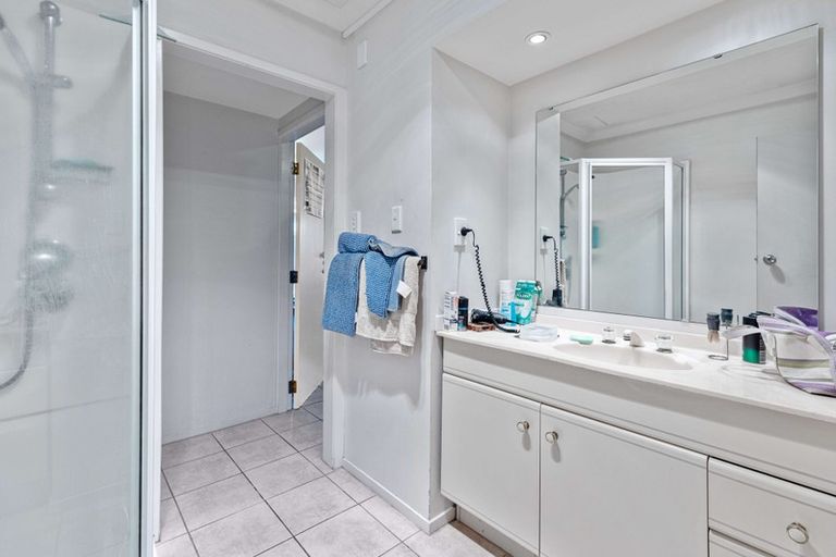 Photo of property in 145 Maungatapu Road, Maungatapu, Tauranga, 3112