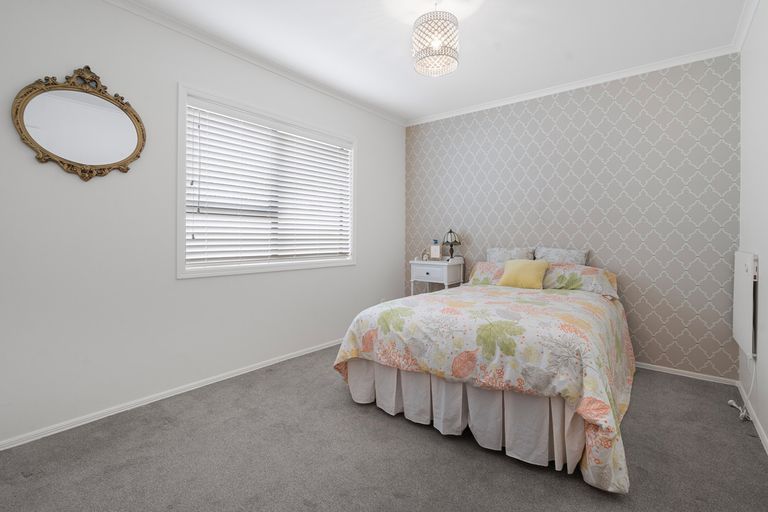 Photo of property in 20b Essex Street, Masterton, 5810