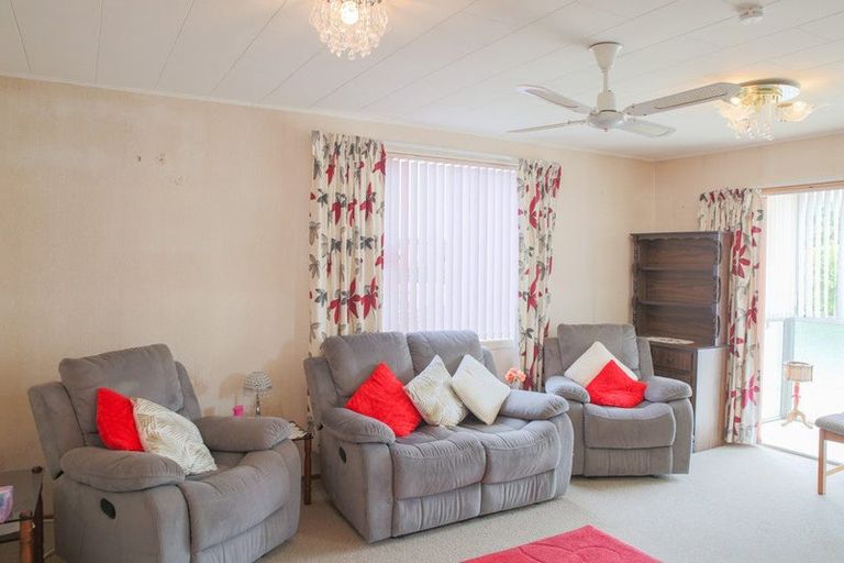 Photo of property in 4/100 Grace Street, Appleby, Invercargill, 9812