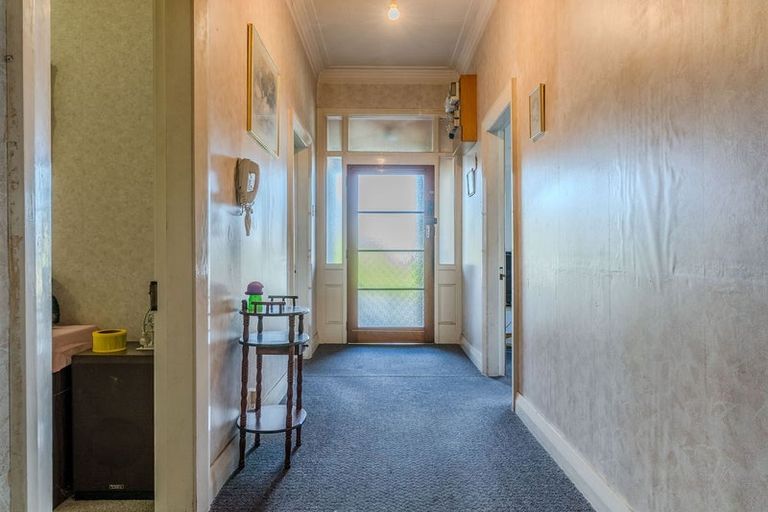 Photo of property in 13 Mechanic Street, North East Valley, Dunedin, 9010