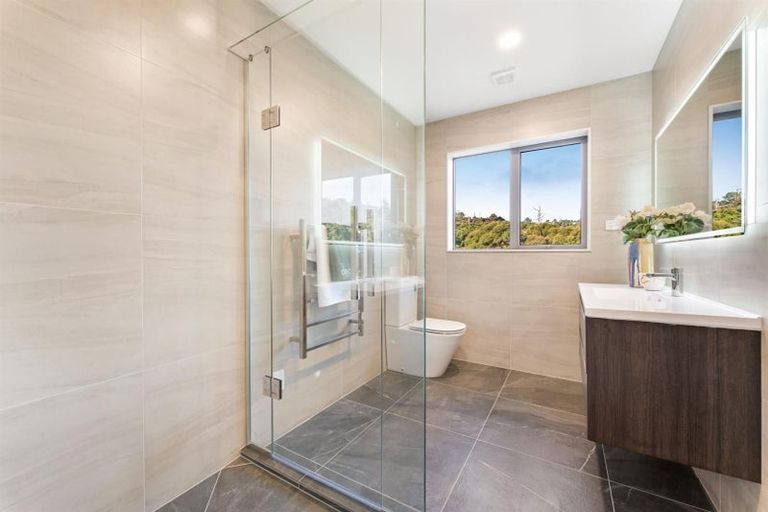 Photo of property in 87 Pacific Heights Road, Orewa, 0931