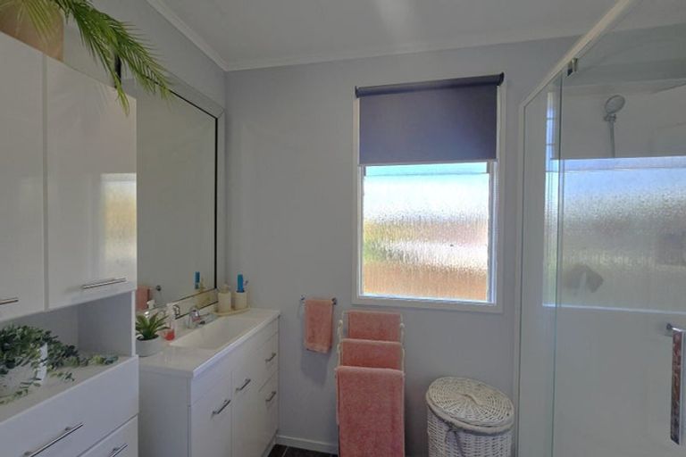 Photo of property in 116 Balmoral Drive, Tokoroa, 3420