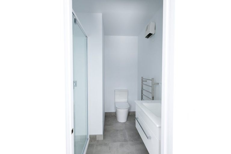 Photo of property in 45 Bordesley Street, Phillipstown, Christchurch, 8011